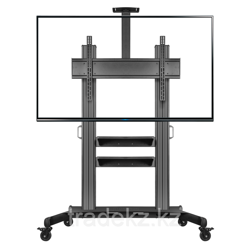 Стойка мобильная для монитора Onkron TS2811 - фото 1 - id-p67593686