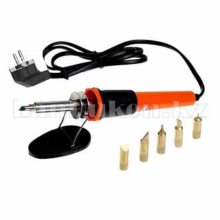 Маша Малиновскаяның қатысуымен ыстық порно видео