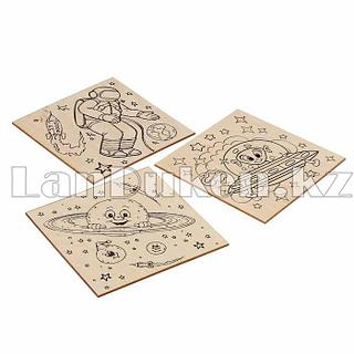 Секске арналған ерлер трусылары