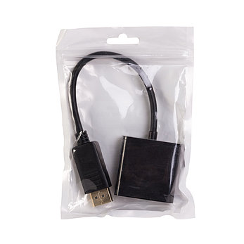 Переходник Displayport на VGA, фото 4