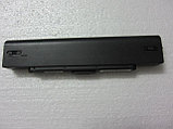 Батарея для ноутбука Sony, фото 2