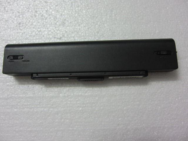 Батарея для ноутбука Sony - фото 2 - id-p5520695