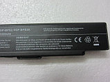 Батарея для ноутбука Sony, фото 5