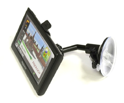 Prology iMAP-5400
