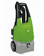 PW-C10 I 1306A-M Portotecnica