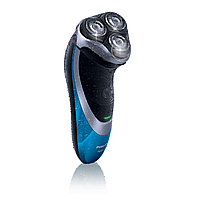 Электробритва Philips AT890