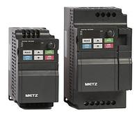 Преобразователь частоты Nietz серии NZ2400-55G