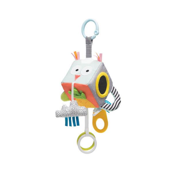 Taf Toys Таф Тойс "Кубик"