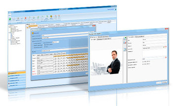 RusGuard Soft бағдарламалық жасақтамасы