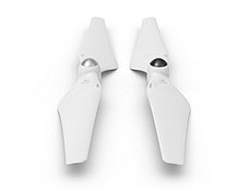 4(шт) Пропеллеры DJI Phantom 2/vision+ /Phantom 3/ ОРИГИНАЛ/, фото 2