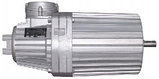 Гидротолкатель ТЭ-200, фото 2