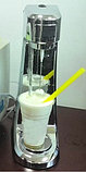 Кислородный концентратор + коктейлер для приготовления кислородного коктейля, фото 4