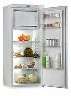 Холодильник "Pozis RS-405 однокамерный" (Обьем 199л)