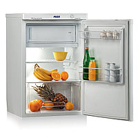 Холодильник "Pozis RS-411" (Обьем 120л, однокамерный)
