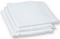 Полотенце вафельное, ширина 80 см 1*100 м