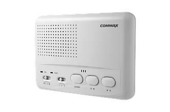 COMMAX - WI-4C - Беспроводное переговорное устройство