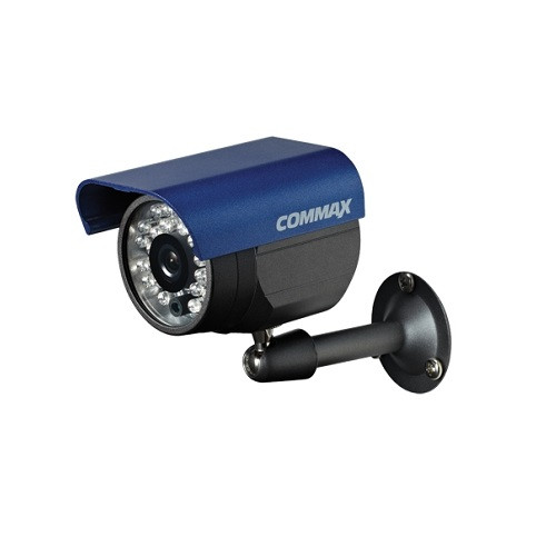 COMMAX - CAU-D047TP