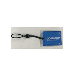 COMMAX - RF Card 13.56Mhz  Карта доступа