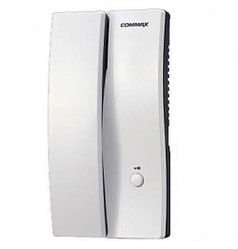 COMMAX - DP-2S - Трубка аудиодомофона
