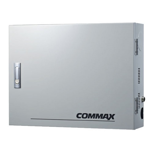 COMMAX - JNS-PSM