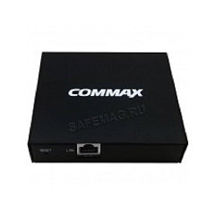 COMMAX - CGW-1KM - Мини сервер