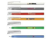 Schneider ручки