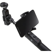 Монопод DJI Osmo Pocket Extension Rod