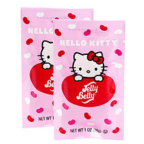 JELLY BELLY Hello Kitty  28 гр. (30 шт. в упаковке)