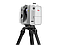 Лазерный сканер RTC360., фото 2
