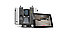 Лазерный сканер RTC360., фото 7