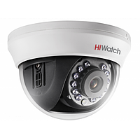 Камера видеонаблюдения Hiwatch DS-T591