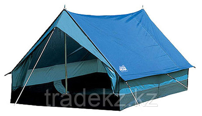 Палатка HIGH PEAK MINIPACK 2