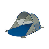 Тент пляжный HIGH PEAK CALVIA