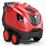 Авд SYNCR-H4 D2515PT