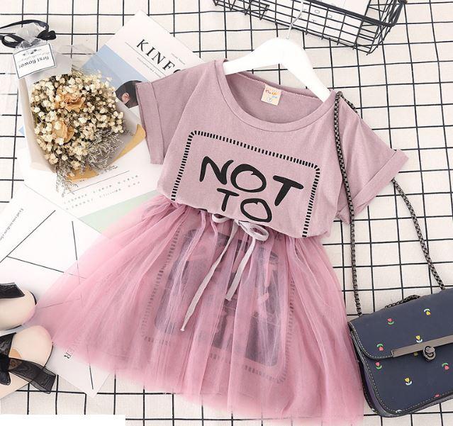 Платье нарядное, цвет розовый, на 3, 4-5 лет