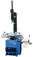 Шиномонтажный станок Monty 3300-20 Smart