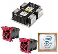HPE DL360 Gen10 Intel Xeon-Bronze 3106 (860651-B21)