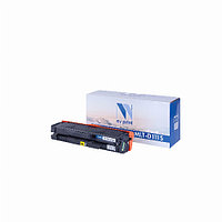 Лазерный картридж NV Print NV-MLT-D111L (Совместимый (дубликат), Черный - Black) NV-MLTD111L