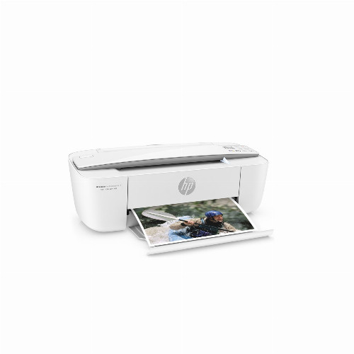 МФУ HP DeskJet Ink Advantage 3775 Color (Струйный, A4, Цветной, USB, Wi-fi, Планшетный) T8W42C