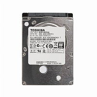 Жесткий диск внутренний Toshiba MQ01ABF050 500Гб HDD 2,5″ SATA MQ01ABF050