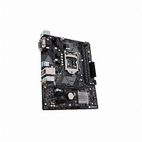 Материнская плата Asus PRIME H310M-R R2.0 (Micro-ATX, LGA1151, Intel H310, 2 x DDR4, 32 Гб) PRIME H310M-R R2.0