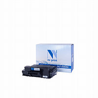 Лазерный картридж NV Print NV-MLT-D203U (Совместимый (дубликат) Черный - Black) NV-MLTD203U