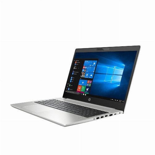Ноутбук HP ProBook 450 G6 (Intel Core i5, 4 ядра, 8 Гб, SSD, Без HDD, 256 Гб, Встроенная видеокарта, Без DVD, - фото 1 - id-p67620191