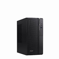 ДК Acer Veriton ES2730G (Intel Core i3 4 ядролы 4 ГБ HDD 1000 Гб DVD-RW Windows 10 Pro) DT.VS2MC.025