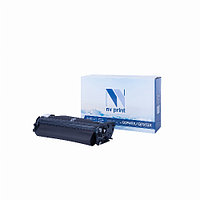 Лазерный картридж NV Print NV-Q5949A (Совместимый (дубликат) Черный - Black) NV-Q5949A