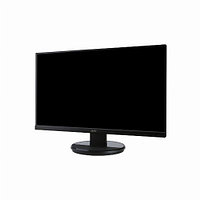 Монитор Acer K272HLE 27" / 68.58см 1920 x 1080 Full HD VA 16:9 300 кд/м2 4 мс 3000:1 60 Гц UM.HX3EE.E04