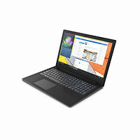 Ноутбук Lenovo V145-15AST AMD A6-9220, 2 ядра, 4 Гб, HDD, 1000 Гб Встроенная видеокарта,DVD-RW, DOS 81MT0017RA