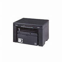 МФУ Canon i-SENSYS MF3010 Bk (Лазерный, A4, Монохромный (черно - белый), USB, Планшетный) 5252B004