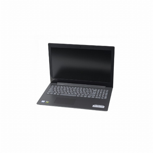 Ноутбук Lenovo IdeaPad 330-15IKB (Intel Core i3 2 ядра 4 Гб HDD 1000 Гб Windows 10) 81DC00W5RK