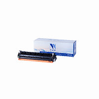 Лазерный картридж NV Print NV-CF230A (Совместимый (дубликат) Черный - Black) NV-CF230ANC